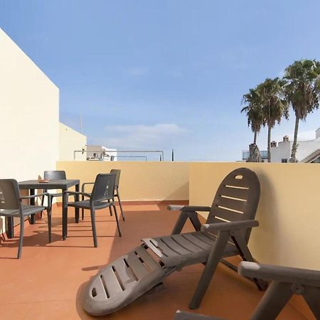 Casablanca  Casa Bella Luciaヴィラ エクステリア 写真