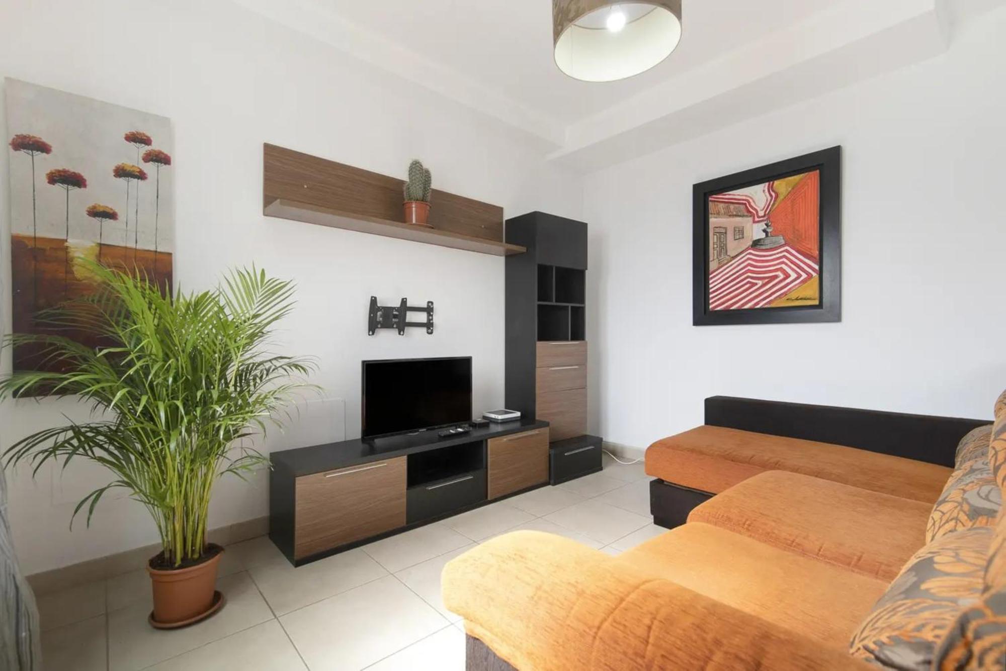 Casablanca  Casa Bella Luciaヴィラ エクステリア 写真