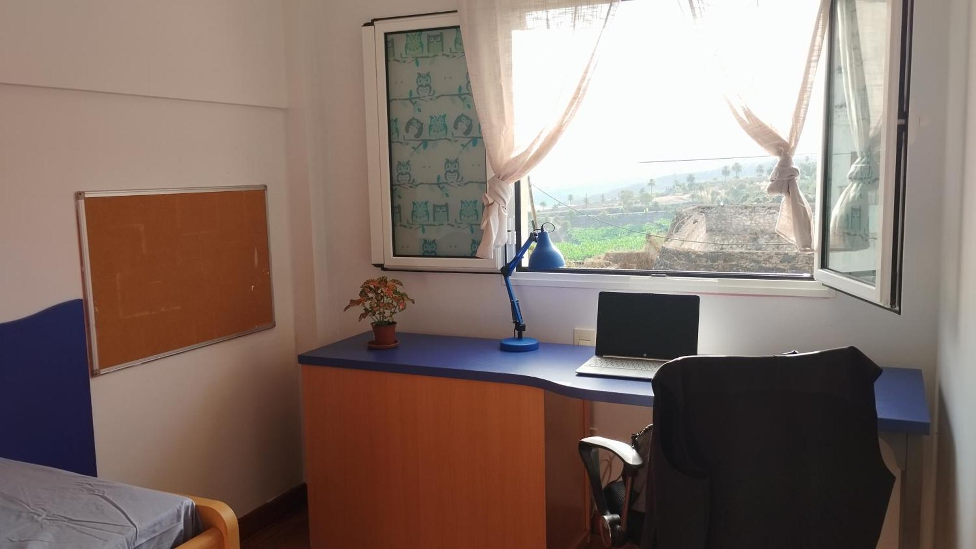 Casablanca  Casa Bella Luciaヴィラ エクステリア 写真